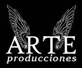 Arte Producciones